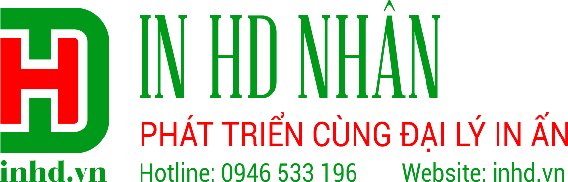 Công ty cổ phần HD Nhân